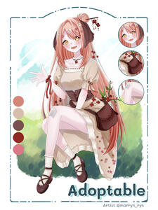 Full Color